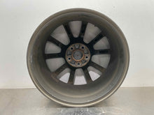 Load image into Gallery viewer, WHEEL RIM TLX 2015-2020 18x7-1/2 18x7-1/2, 5 lug, 4-1/2" - NW534923