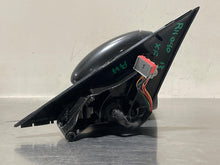 Load image into Gallery viewer, SIDE VIEW DOOR MIRROR Jaguar XF XFR 10 11 12 13 14 15 Right - NW361567