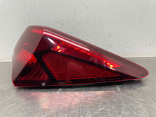 Load image into Gallery viewer, OUTER TAIL LIGHT LAMP Acura TLX 15 16 17 18 Right - NW534111