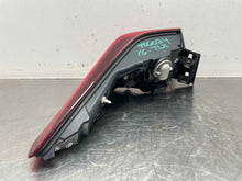 Load image into Gallery viewer, OUTER TAIL LIGHT LAMP Acura TLX 15 16 17 18 Right - NW534111