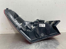 Load image into Gallery viewer, OUTER TAIL LIGHT LAMP Acura TLX 15 16 17 18 Right - NW534111