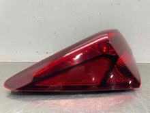 Load image into Gallery viewer, OUTER TAIL LIGHT LAMP Acura TLX 2015 15 2016 16 2017 17 Left - NW534112