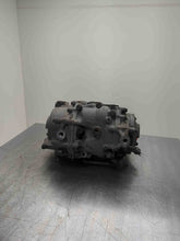 Load image into Gallery viewer, CARRIER ASSEMBLY MDX TLX Pilot Ridgeline 15 16 17 18 19 - NW534365