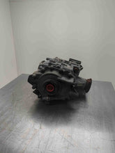 Load image into Gallery viewer, CARRIER ASSEMBLY MDX TLX Pilot Ridgeline 15 16 17 18 19 - NW534365