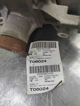 Load image into Gallery viewer, CARRIER ASSEMBLY MDX TLX Pilot Ridgeline 15 16 17 18 19 - NW534365