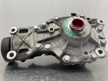 Load image into Gallery viewer, CARRIER ASSEMBLY Vanden Pl XF XFR XJ XJL 13 14 15 16 17 - NW361551