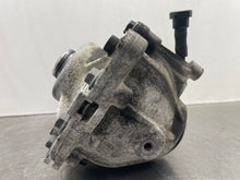 Load image into Gallery viewer, CARRIER ASSEMBLY Vanden Pl XF XFR XJ XJL 13 14 15 16 17 - NW361551