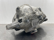 Load image into Gallery viewer, CARRIER ASSEMBLY Vanden Pl XF XFR XJ XJL 13 14 15 16 17 - NW361551
