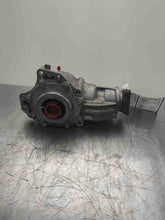 Load image into Gallery viewer, TRANSFER CASE MDX TLX Passport Pilot 15 16 17 18 19 20 21 22 - NW533373