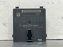 Load image into Gallery viewer, MULTIFUNCTION CONTROL MODULE COMPUTER S450 Cdn S550 S600 S63 07-09 - NW539282