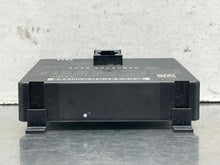 Load image into Gallery viewer, MULTIFUNCTION CONTROL MODULE COMPUTER S450 Cdn S550 S600 S63 07-09 - NW539282