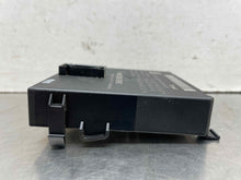 Load image into Gallery viewer, MULTIFUNCTION CONTROL MODULE COMPUTER S450 Cdn S550 S600 S63 07-09 - NW539282