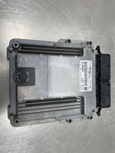 Load image into Gallery viewer, ECU ECM COMPUTER Vanden Pl XF XFR XJ XJL 13 14 15 16 17 - NW361579