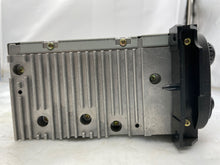 Load image into Gallery viewer, RADIO 300M Concorde PT Cruiser Sebring Town & Country 03-07 - NW135102
