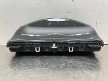 Load image into Gallery viewer, Speedometer Cluster Lincoln MKX 2012 - NW539139