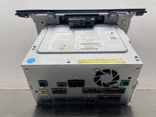 Load image into Gallery viewer, RADIO DISPLAY Acura TLX 2015 15 2016 16 2017 17 - NW533245