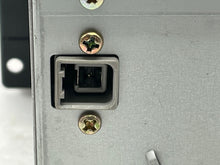 Load image into Gallery viewer, RADIO 300M Concorde PT Cruiser Sebring Town & Country 03-07 - NW135102