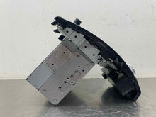 Load image into Gallery viewer, RADIO DISPLAY Acura TLX 2015 15 2016 16 2017 17 - NW533245