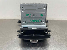 Load image into Gallery viewer, RADIO DISPLAY Acura TLX 2015 15 2016 16 2017 17 - NW533245