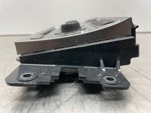 Load image into Gallery viewer, RADIO CONTROLS Jaguar XF XFR 2013 13 2014 14 2015 15 - NW361735