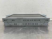 Load image into Gallery viewer, Info-Gps Screen Lincoln MKX 2012 - NW539094