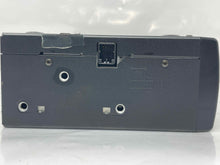 Load image into Gallery viewer, Radio GRAND CHEROKEE 2004 - NW135103