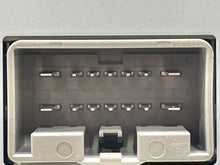 Load image into Gallery viewer, RADIO Jaguar XF XFR 2012 12 2013 13 - NW361736