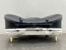 Load image into Gallery viewer, SPEEDOMETER CLUSTER Toyota Rav4 2010 10 2011 11 2012 12 - NW534074