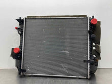 Load image into Gallery viewer, RADIATOR Jaguar Vanden Pl XF XFR XJ XJL XJR 10 11 12 13 14 15 - NW361722