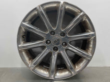 Load image into Gallery viewer, WHEEL RIM MKX 11 12 13 14 15 18x8 ALUM 18x8, 5 lug, 4-1/2" - NW539489