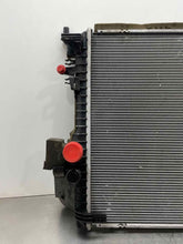 Load image into Gallery viewer, RADIATOR Jaguar Vanden Pl XF XFR XJ XJL XJR 10 11 12 13 14 15 - NW361722