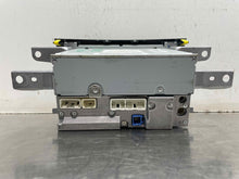 Load image into Gallery viewer, Radio RAV4 2011 - NW533265