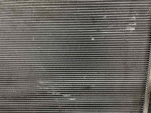 Load image into Gallery viewer, RADIATOR Jaguar Vanden Pl XF XFR XJ XJL XJR 10 11 12 13 14 15 - NW361722