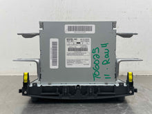 Load image into Gallery viewer, Radio RAV4 2011 - NW533265
