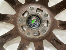 Load image into Gallery viewer, WHEEL RIM MKX 11 12 13 14 15 18x8 ALUM 18x8, 5 lug, 4-1/2" - NW539489