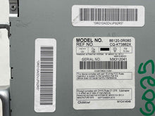 Load image into Gallery viewer, Radio RAV4 2011 - NW533265