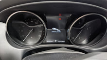 Load image into Gallery viewer, SPEEDOMETER CLUSTER 2017 17 - NW361779