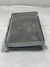 Load image into Gallery viewer, Info-Gps Screen Jaguar XE 2017 - NW361671