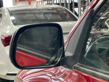 Load image into Gallery viewer, SIDE VIEW DOOR MIRROR TOYOTA RAV 4 2012 12 LEFT - NW534396