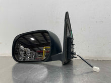 Load image into Gallery viewer, SIDE VIEW DOOR MIRROR TOYOTA RAV 4 2012 12 LEFT - NW534396