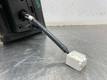 Load image into Gallery viewer, SIDE VIEW DOOR MIRROR TOYOTA RAV 4 2012 12 LEFT - NW534396