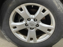 Load image into Gallery viewer, WHEEL RIM Rav4 09 10 11 12 17x7 ALLOY 17x7, 5 lug, 115mm - NW535668