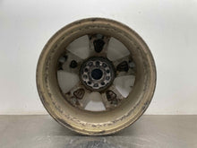 Load image into Gallery viewer, WHEEL RIM Rav4 09 10 11 12 17x7 ALLOY 17x7, 5 lug, 115mm - NW535668
