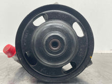 Load image into Gallery viewer, Power Steering Pump Lincoln MKX 2012 - NW539140