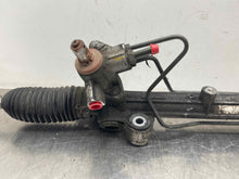 Load image into Gallery viewer, Steering Gear Rack Lincoln MKX 2012 - NW539253