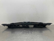 Load image into Gallery viewer, GRILLE Toyota Rav4 2009 09 2010 10 2011 11 2012 12 - NW533846