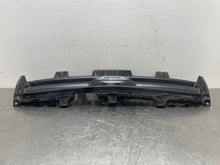Load image into Gallery viewer, GRILLE Toyota Rav4 2009 09 2010 10 2011 11 2012 12 - NW533846