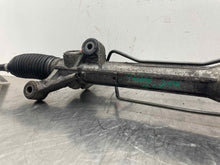 Load image into Gallery viewer, Steering Gear Rack Lincoln MKX 2012 - NW539253