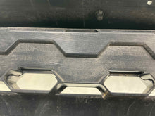Load image into Gallery viewer, GRILLE Toyota Rav4 2009 09 2010 10 2011 11 2012 12 - NW533846