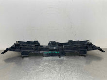 Load image into Gallery viewer, GRILLE Toyota Rav4 2009 09 2010 10 2011 11 2012 12 - NW533846